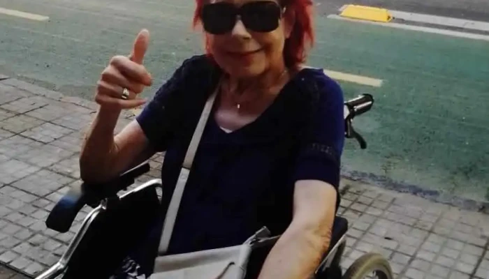 Corunesa Cafe Recientes - Montevideo