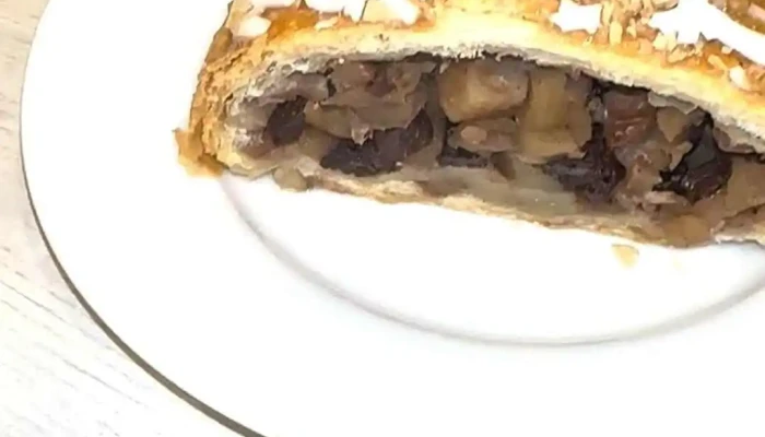 Corunesa Cafe Videos - Montevideo