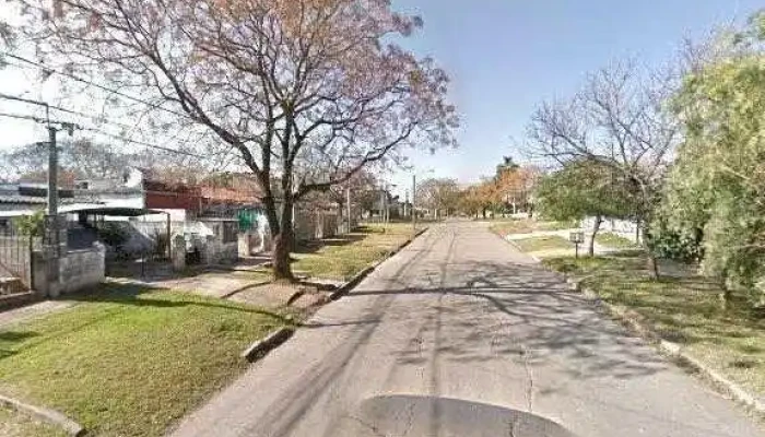 Cosas Nuestras Peltrina -  Todo - Montevideo