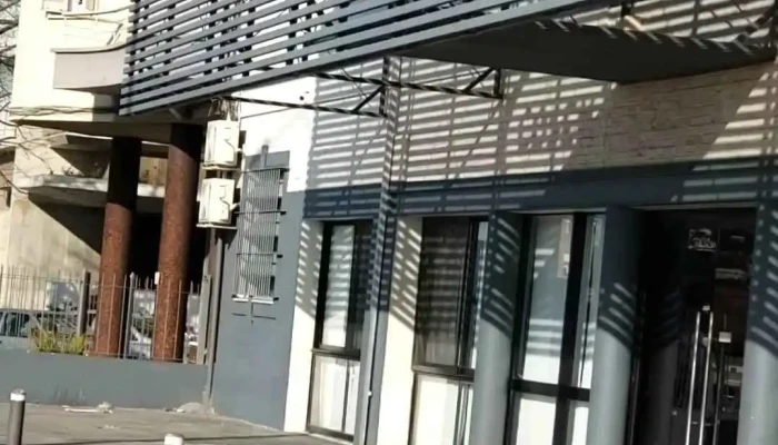 Cosem Malvin Videos - Montevideo