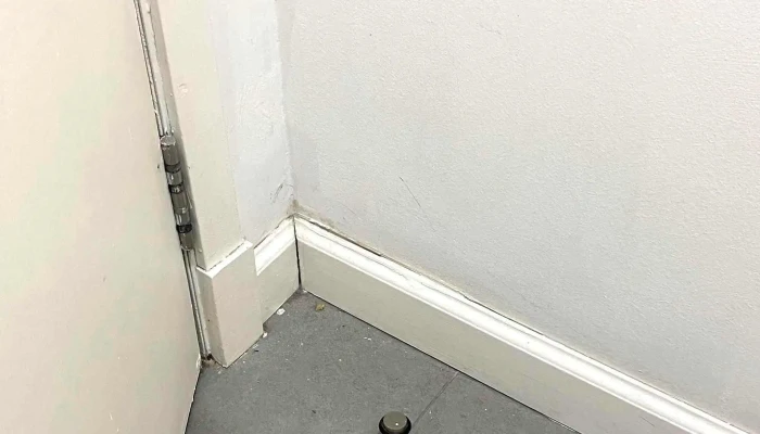 Cosem Policlinica Vilamajo Comentarios - Montevideo