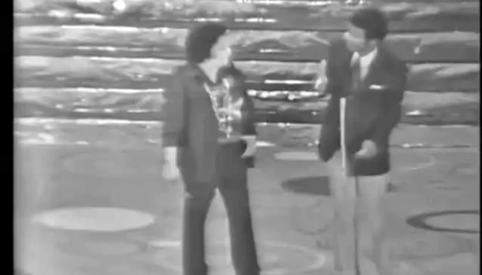 Cosem Policlinica Vilamajo Videos - Montevideo