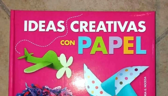 Cositas Puntaje - Mercedes