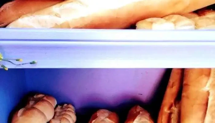 Cositas Ricas -  Del Propietario - Piriápolis