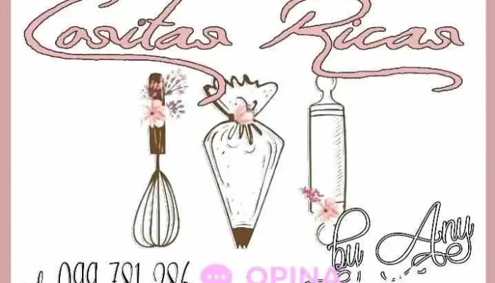 Cositas Ricas -  Del Propietario - Artigas