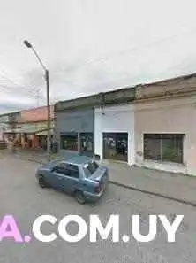 Cositas Sin Gluten -  Street View Y 360 - Pan de Azúcar