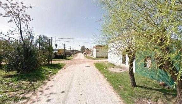 Cosmetologia Medica Sandra Acevedo Como Llegar - Santa Luc&iacute;a