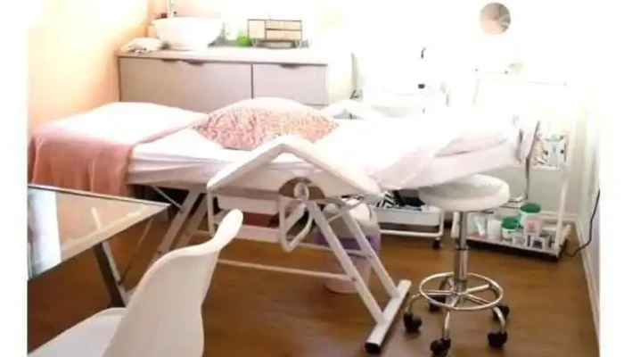 Cosmetologia Medica Sandra Acevedo Del Propietario - Santa Luc&iacute;a