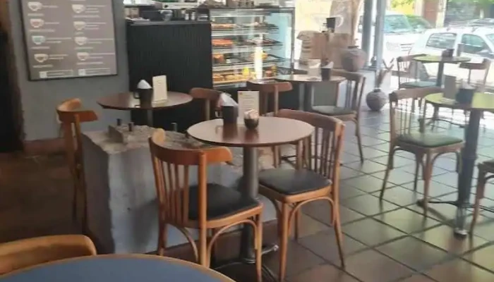 Costa Azul Ambiente - Montevideo