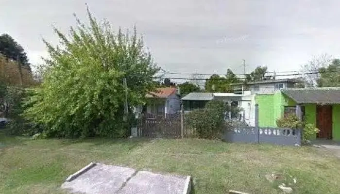 Costa Dent Consultorio Odontologico Instagram - Ciudad de la Costa