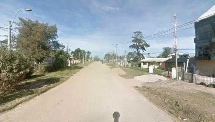 Costa Este Inversiones -  Precios - Ciudad de la Costa