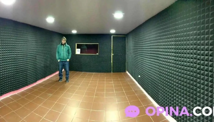 Costa Music -  Del Propietario - Montevideo