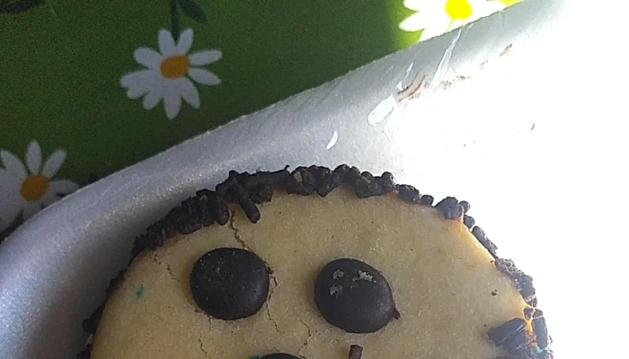 Costumbres -  Comentario 1 - Montevideo