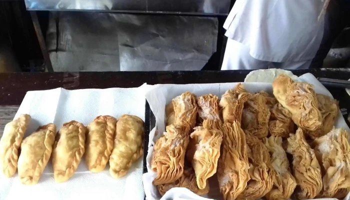 Costumbres Uruguayas - 20100 Punta Del Este