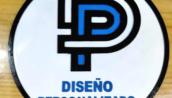 Cotillon - 30000 Minas