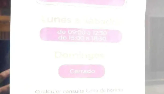 Cotillon Ahykhyar -  Interior - Minas