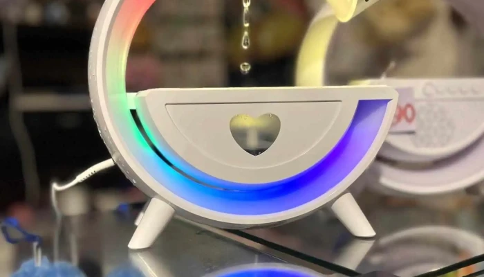 Cotillon Party Instagram - Santa Rosa