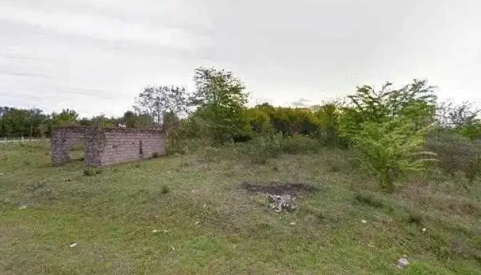 Cotillon Y Papeleria Jessi Creaciones Personalizadas -  Donde - Villa