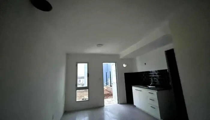 Cotradur -  De Los Visitantes - Durazno