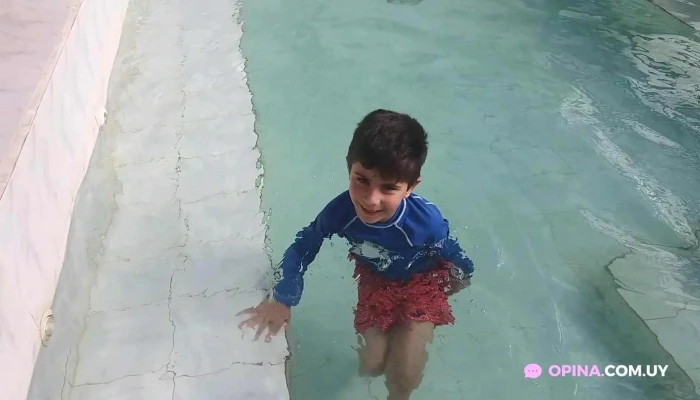 Country Del Navio Cabanas Videos - La Paloma