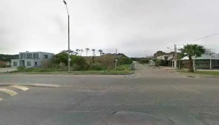 Covello International Manantiales -  Instagram - Manantiales