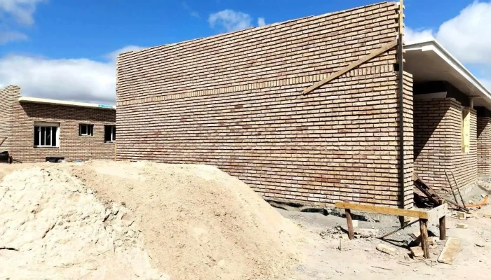 Covi 19 De Septiembre -  De Los Visitantes - Montevideo