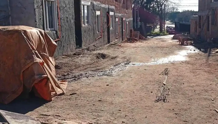 Covi 19 De Septiembre -  Videos - Montevideo