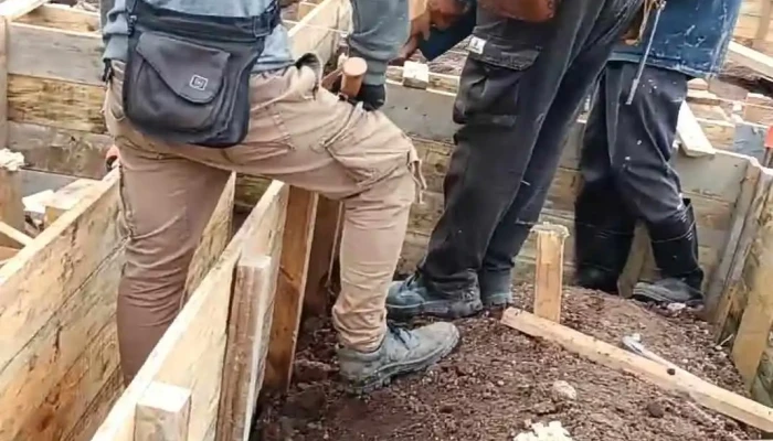 Covi Nuevos 40 Mas Recientes - Montevideo