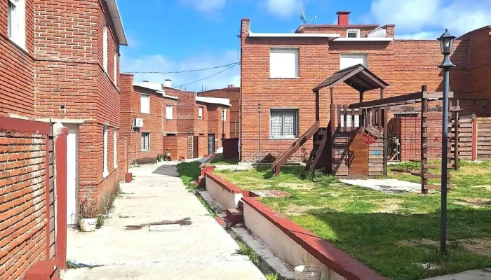 Covi Suenos 2011 Precios - Montevideo