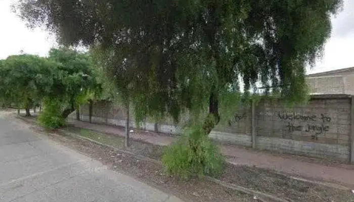 Coviappay 2017 -  Dondedeg - Paysandú