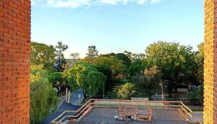 Coviappay 2017 - Paysandú