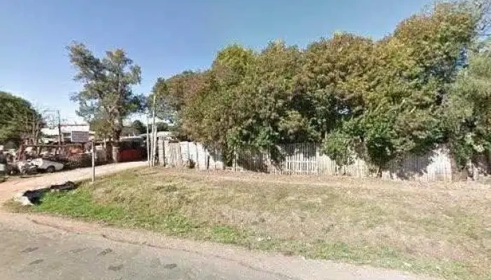 Coviasa -  Telefonodeg - Mercedes