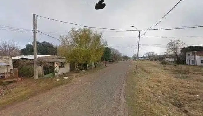 Coviasur -  Sitio Web - Paysandú