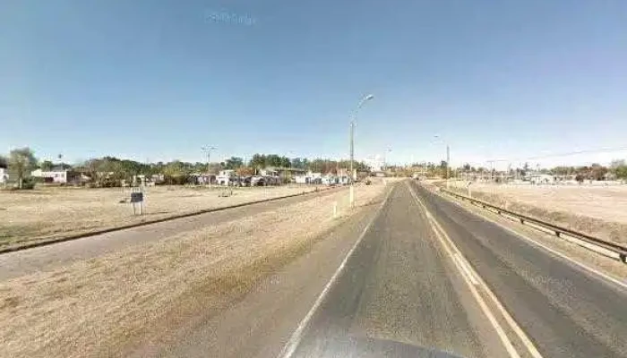 Covibatt -  Catalogo - Mercedes