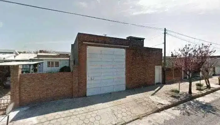 Covidef -  Fotos - Florida