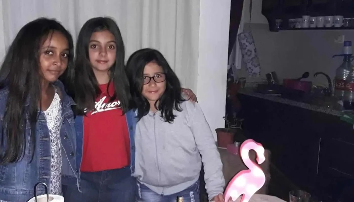 Covifun -  Alimento - Florida