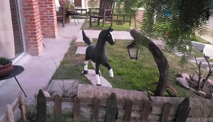 Covifun -  Exterior - Florida