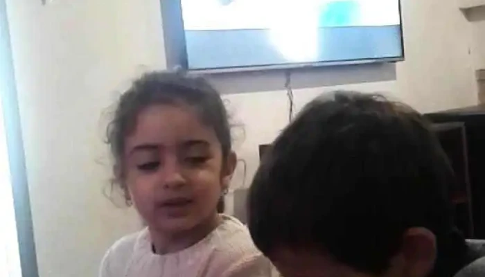 Covifun -  Videos - Florida