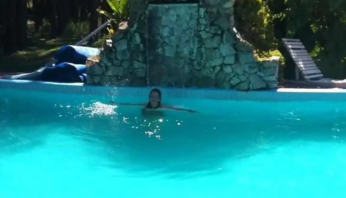 Covimt 3 -  Servicios - Montevideo