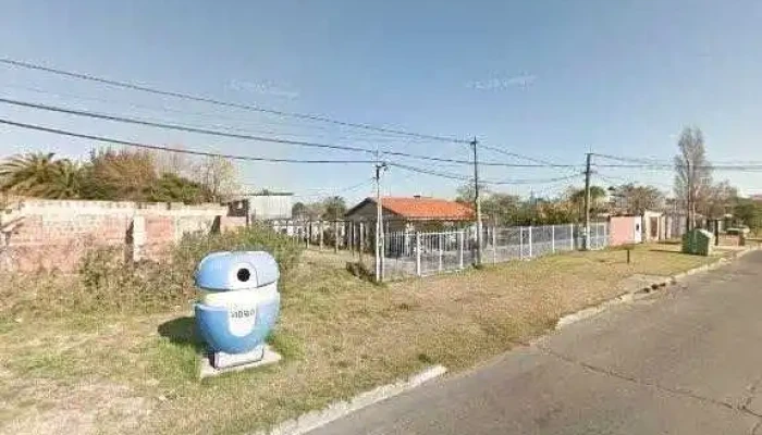 Covimt 3 -  Telefonodeg - Montevideo