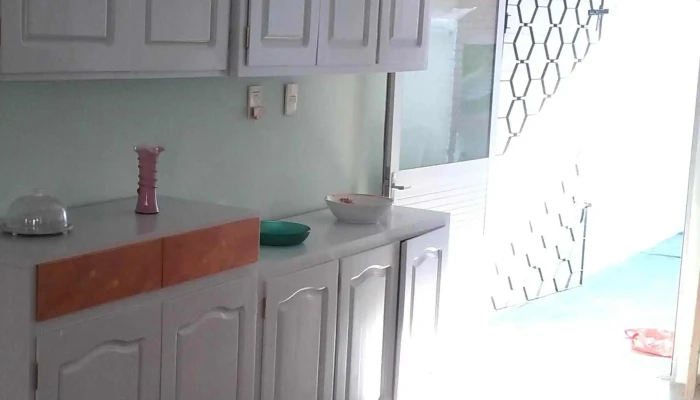 Covine 5 Horario - Montevideo