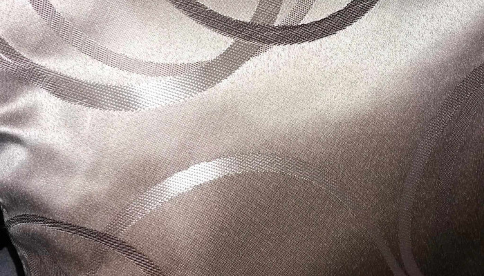 Covine 5 Instagram - Montevideo