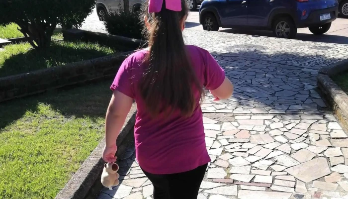 Covine 5 Montevideo - Montevideo