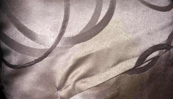 Covine 5 Puntaje - Montevideo