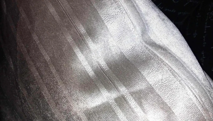 Covine 5 Ubicacion - Montevideo