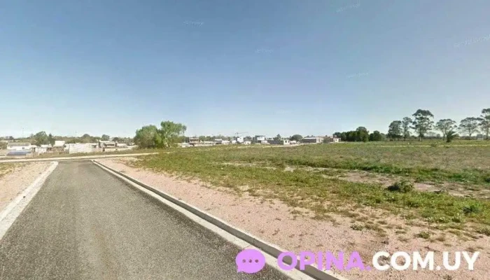 Covinusa - Montevideo