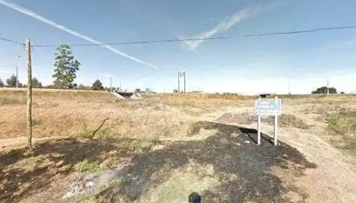 Covipen -  Direcciondeg - Mercedes