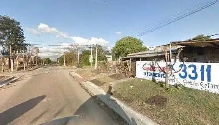 Covisan 10 -  Sitio Webdeg - Paysandú