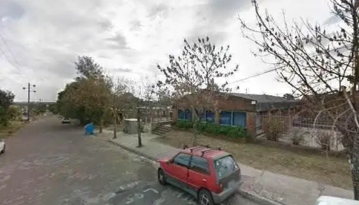 Covisan 8 -  Direccion - Paysandú