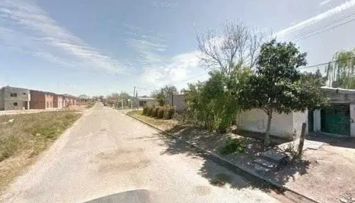 Covisap -  Horario - Trinidad